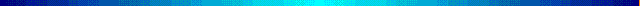 Horizontal Line