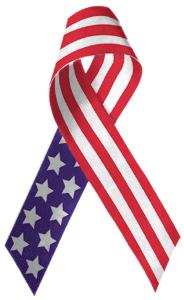 Stars and Stripes