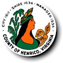 County Seal