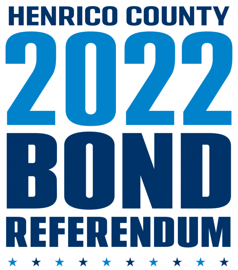 2022 Bond Referendum.