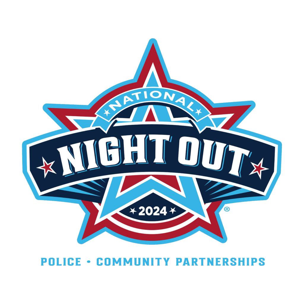 2024 Nno Logo