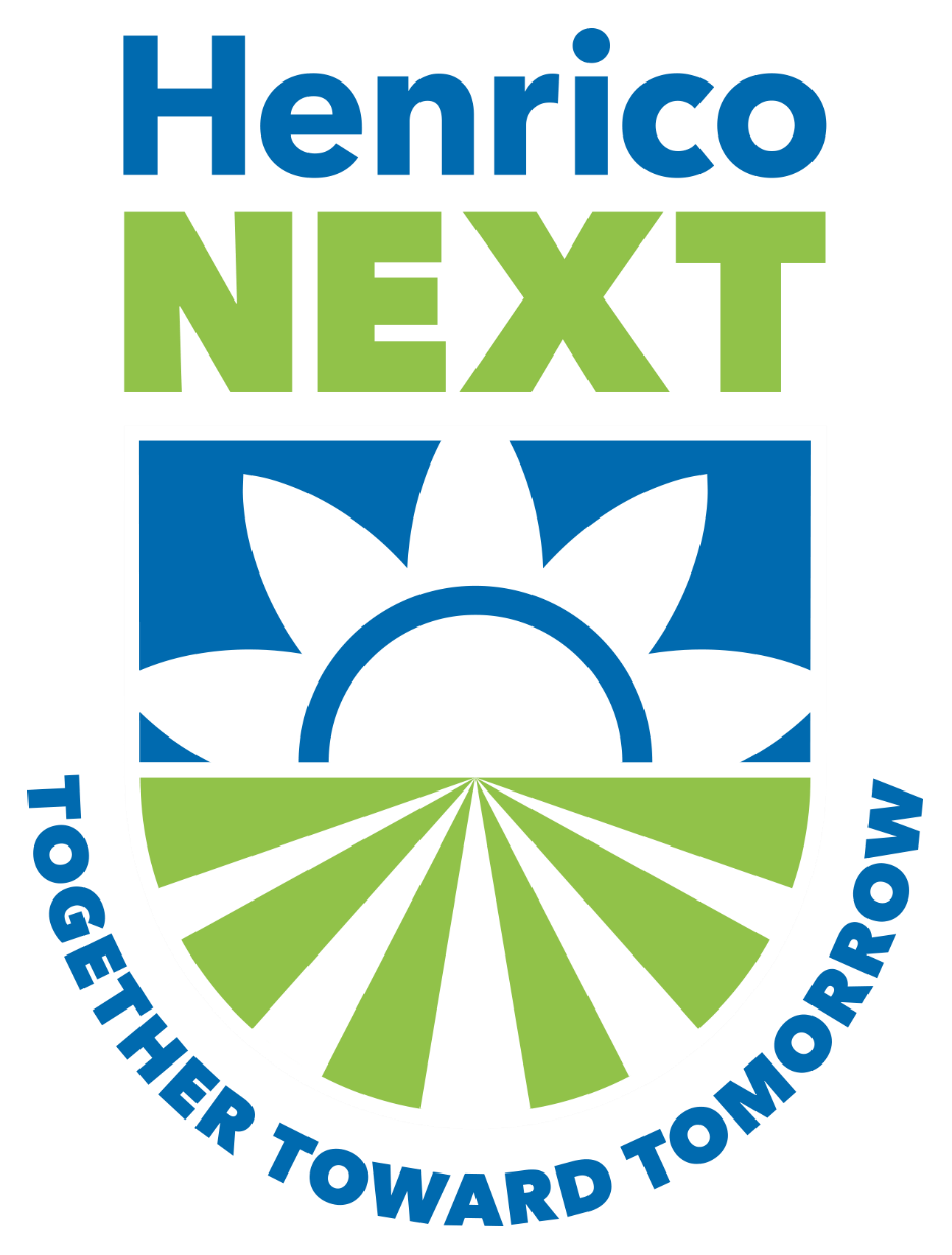 photo of Draft 2045 Comprehensive Plan Update