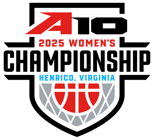 A10 Championship Logo2025