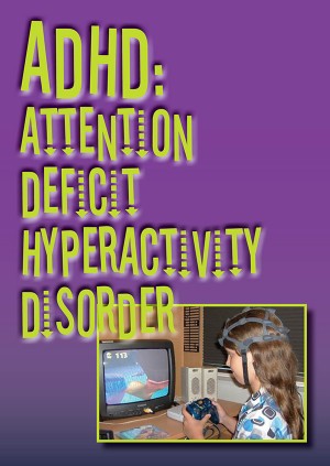 ADHD-e1429110401874