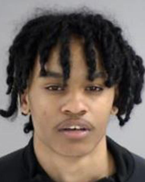 Image of Cesar Allen-Wyatt.