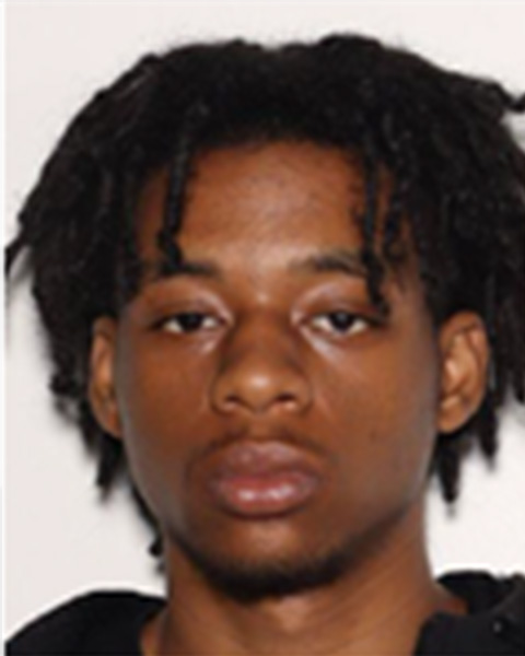 Image of Kiron Anderson.