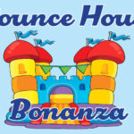 App Bounce House Bonanza