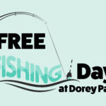 App Free Fishing Days