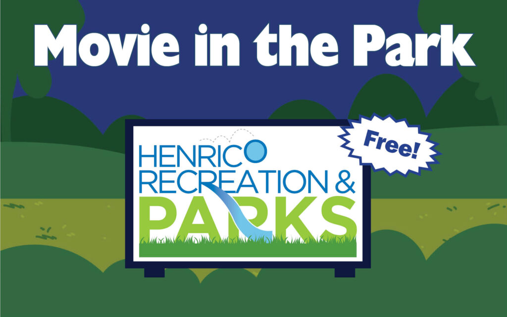 App Movie In The Park