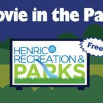 App Movie In The Park