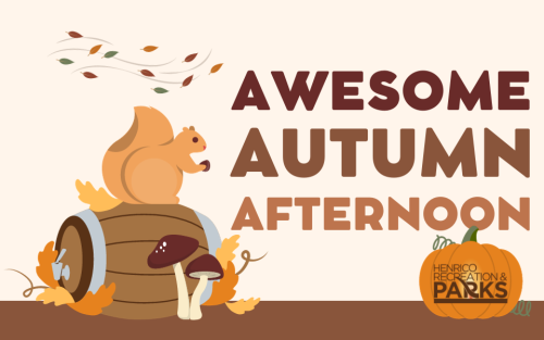 Awesomeautumn Web