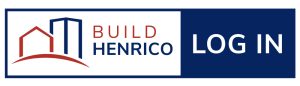 Build Henrico log in button