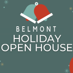 Belmontopenhouse