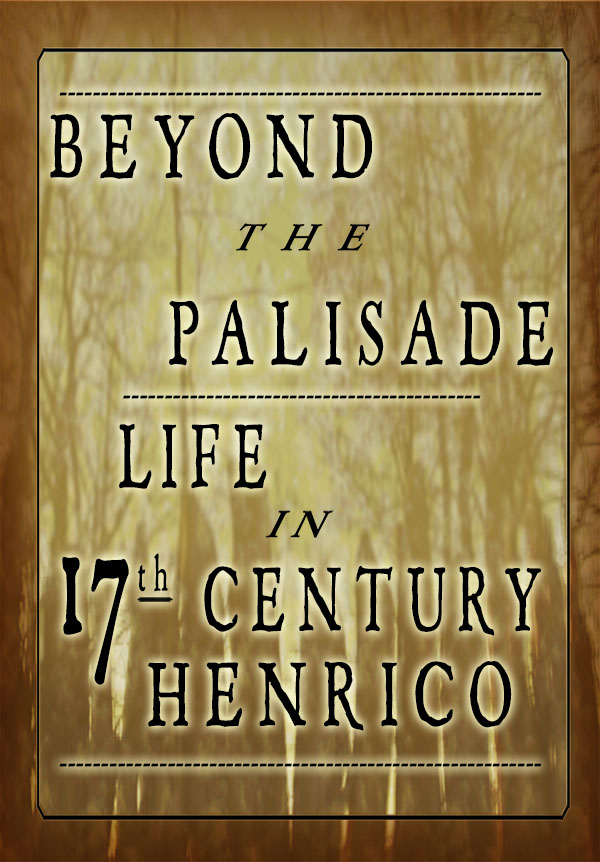 Beyond-thePalisade_DVD_Jacket