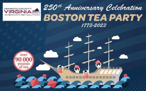 Bostonteaparty