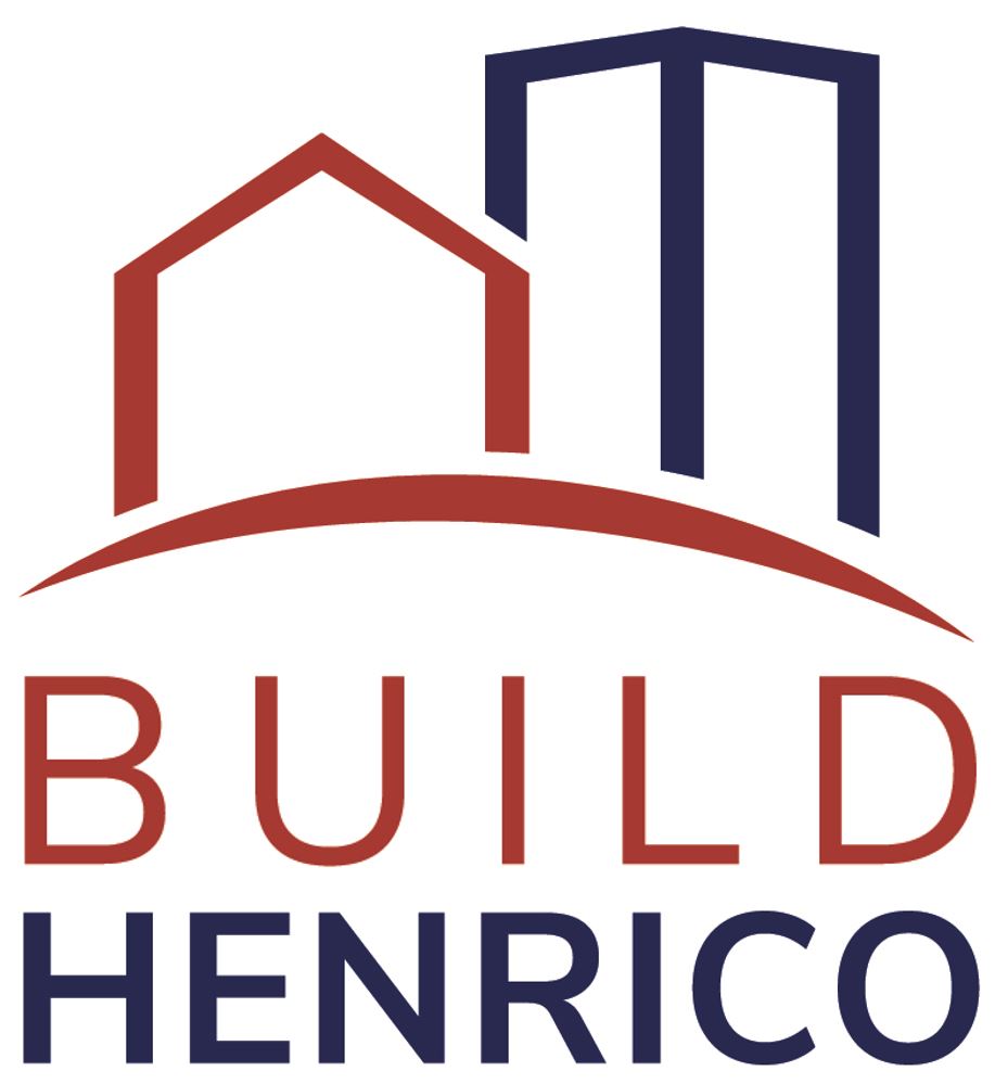 photo of Build Henrico - Online Permit Portal
