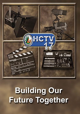 BuildingOurFutureTogether_DVD_Cover