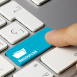 Business Resources