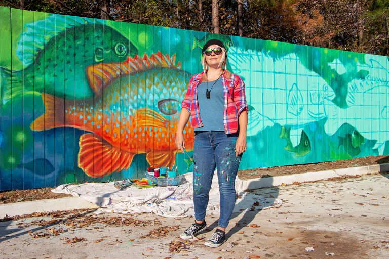 Cacmural Nov2019 08