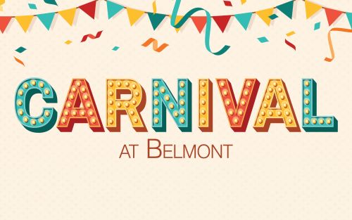 Carnival At Belmont Web