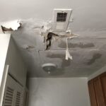 Ceiling Still Damaged 1 Scaled