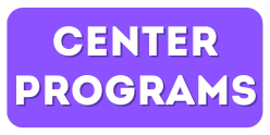 Button reads "Center Programs"