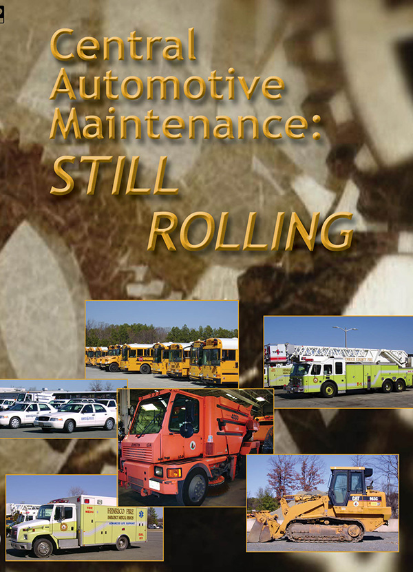 Central-Automotive-Maintenance