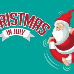 Christmasjuly