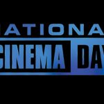 Cinemaday App