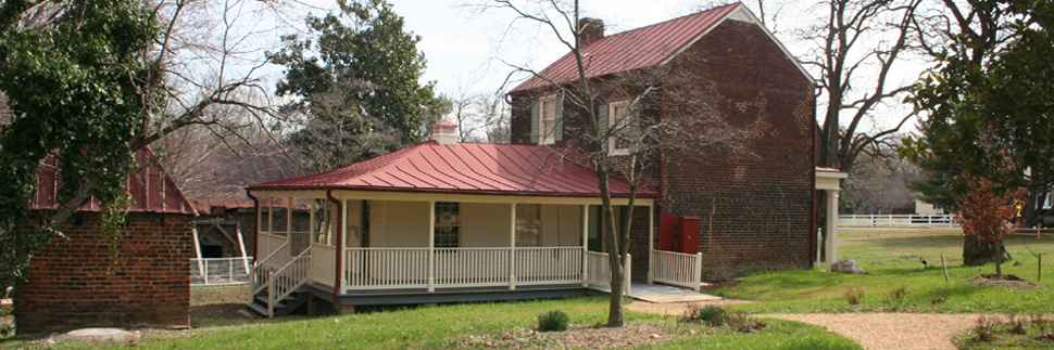 Clarke Palmore House1