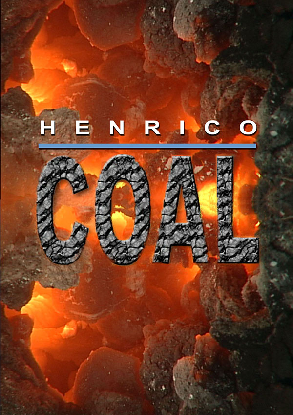 CoalMines_DVD_cover