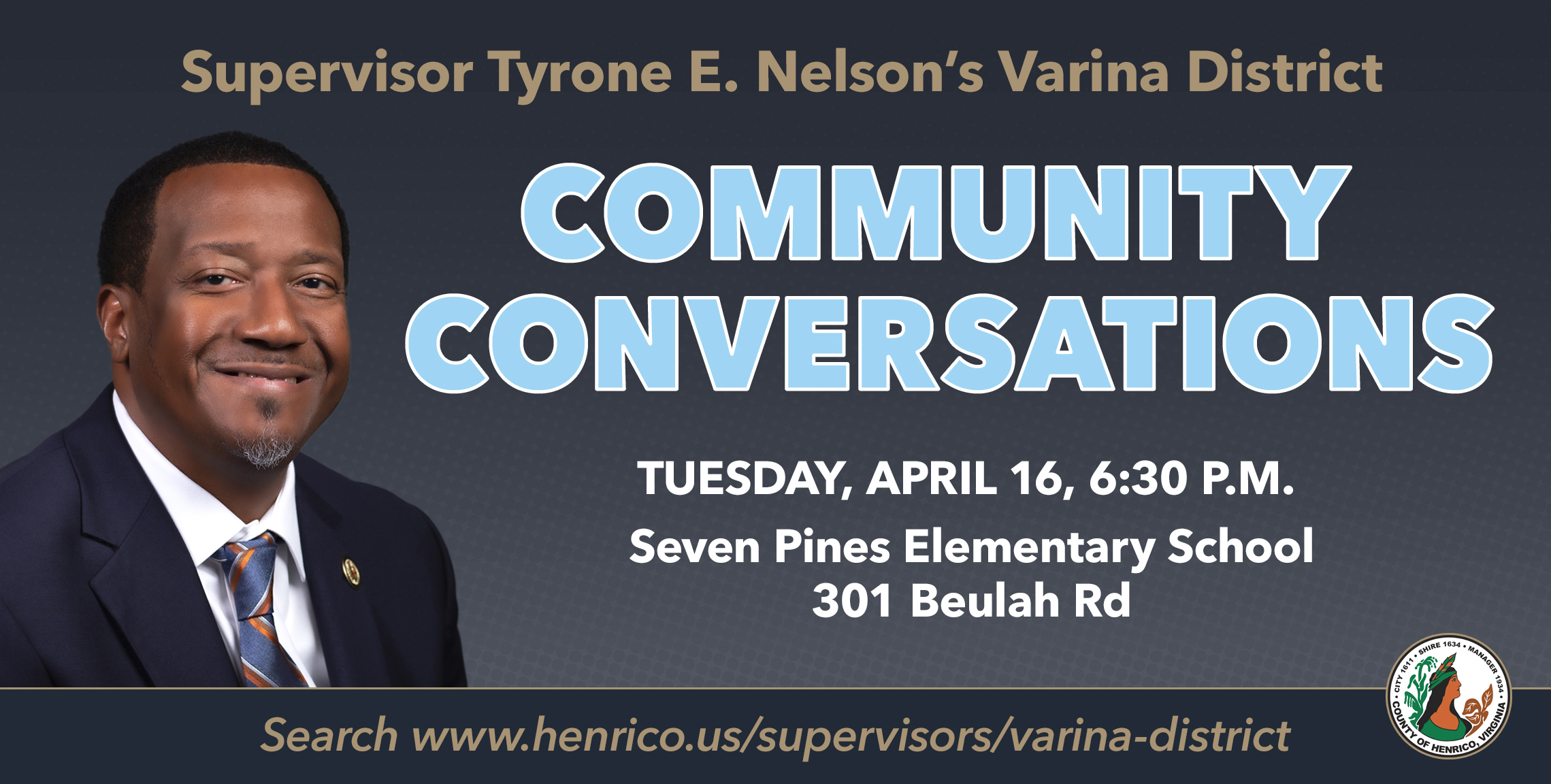 Communityconversations Nelson2024 3