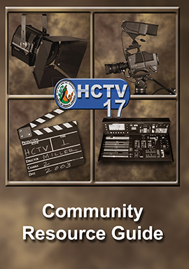 CommunityResourceGuidePSA_DVD_Cover