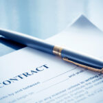 Coop Contracts