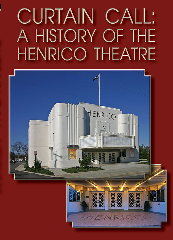 Curtain_Call_Henrico_Theatre_DVD_JACKET