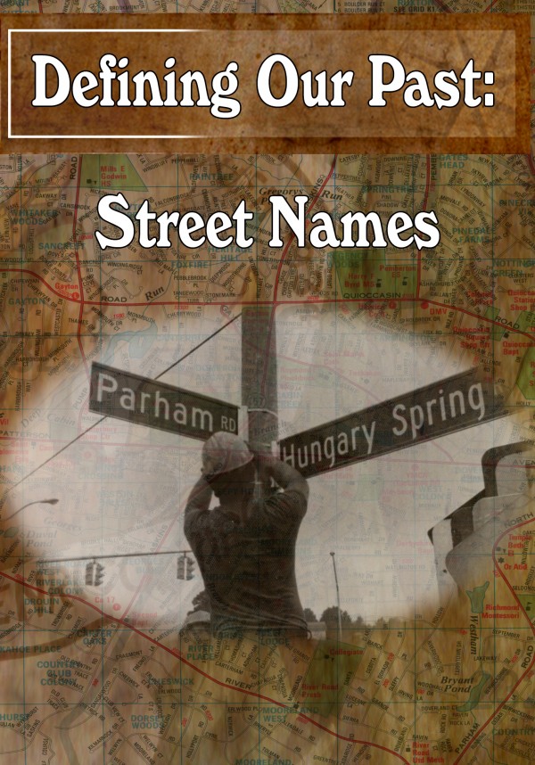 DefiningOurPast_StreetNames_Jacket-e1435330819869