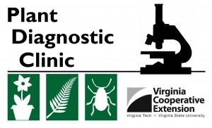 DiagnosticsSign