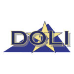 Doli Logo