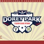 Doreystadium App