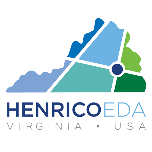 Henrico Economic Development Authority