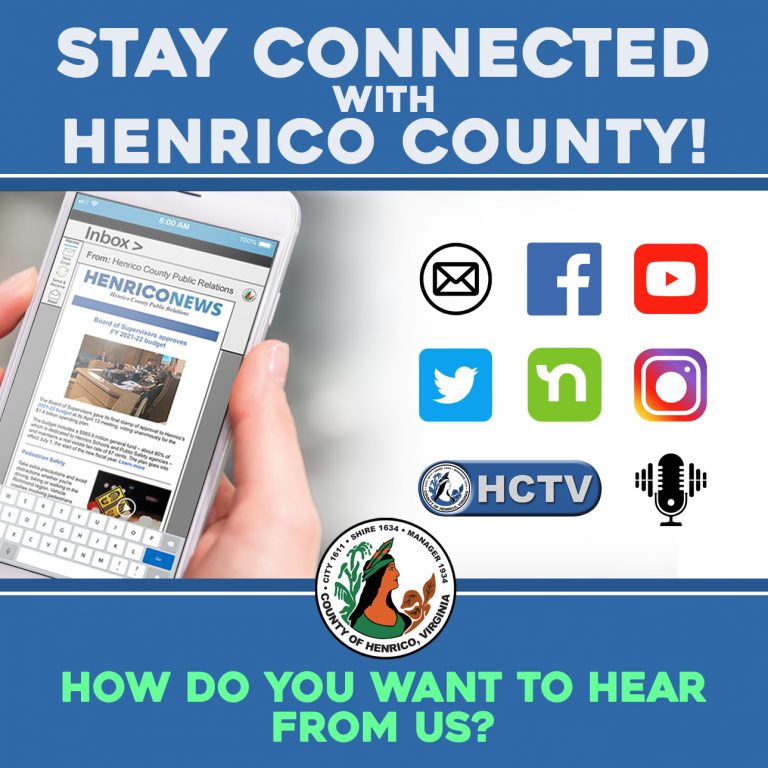 Engagement Square Final Grid Larger