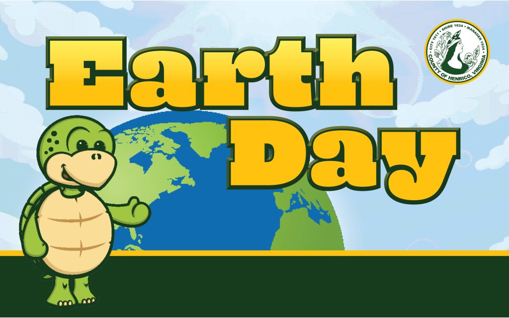 Earthdayapp