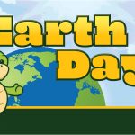 Earthdayapp