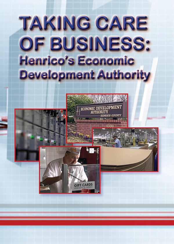 Economic_Dev_Authority_DVD_JACKET