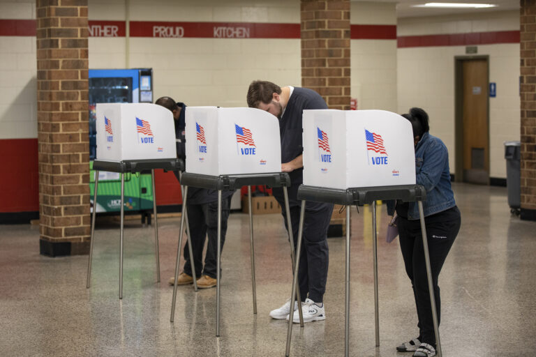 Election2023 21