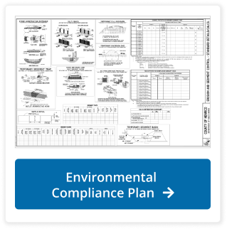 Environmental Compliance Plan