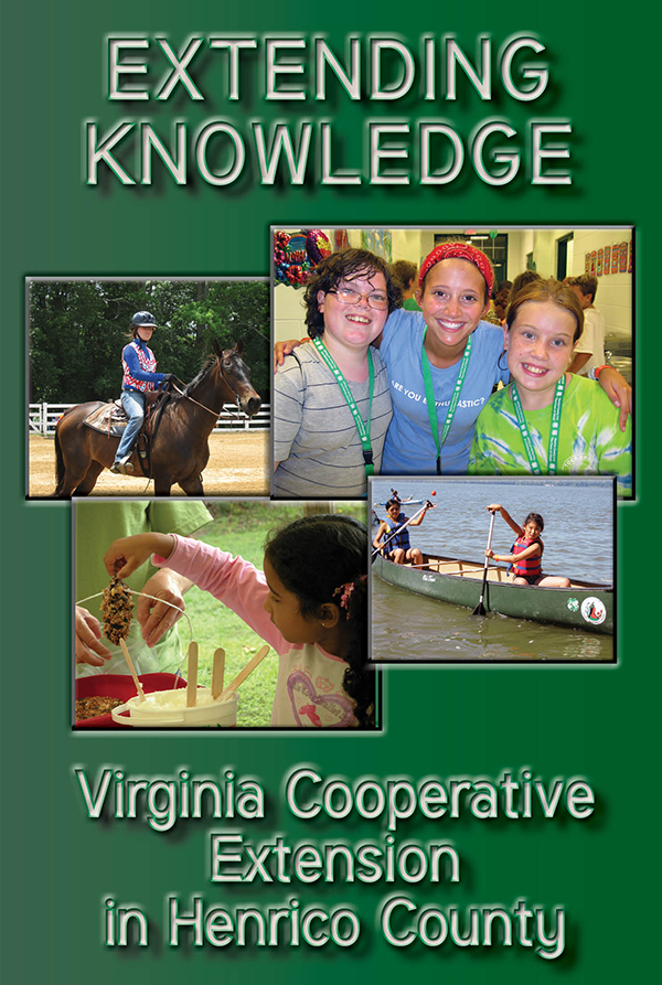 Extending_Knowledge_DVD_Jacket