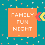 Family Fun Night (1)