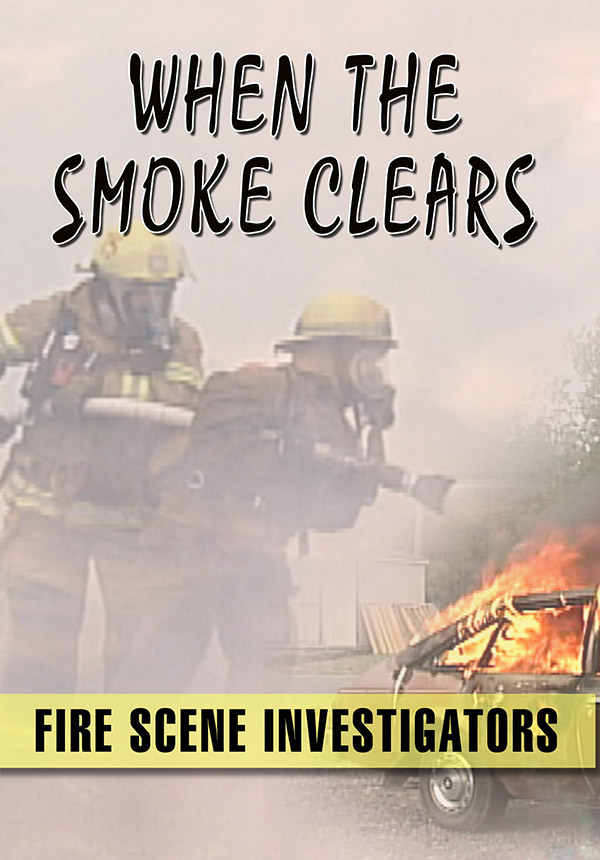 FireInvestigators_DVD_Jacket