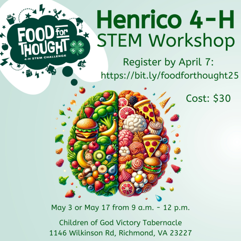 Food For Thought (1)